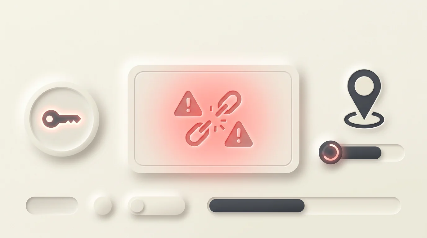 Hard Rock Casino login location payment and game error support