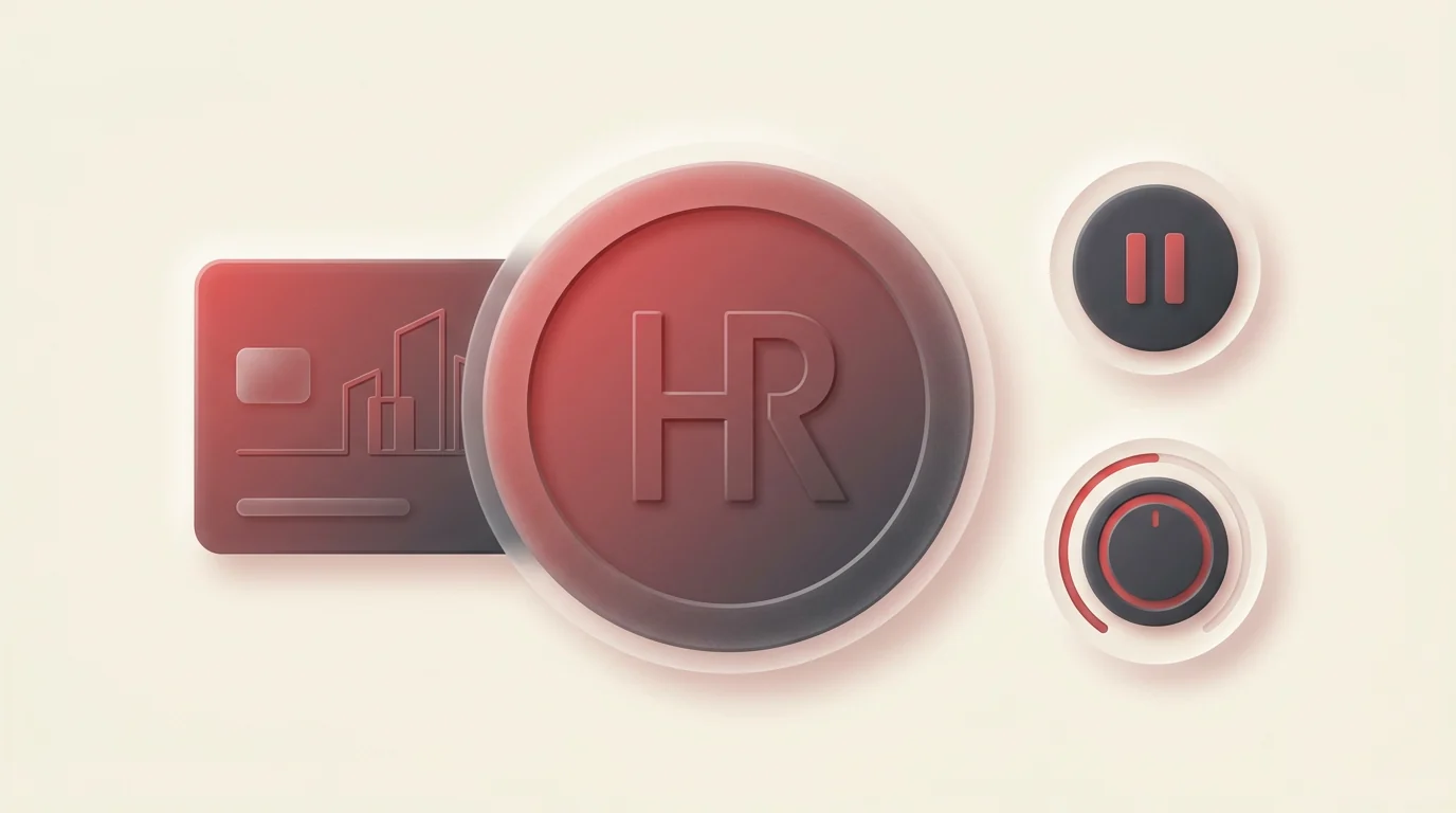 Hard Rock Casino social play resort and responsible gaming options